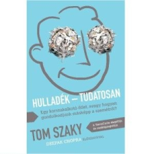 Unio Mystica Kft. Hulladék - Tudatosan életmód, egészség