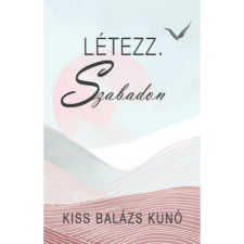 Unio Mystica Kft. Létezz. Szabadon ezoterika
