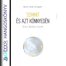 Unio Mystica Semmit és azt könnyedén egyéb e-könyv