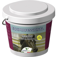 Union Bio EquiProfessional sheavajas balzsamos pataápoló 1 kg haszonállat felszerelés
