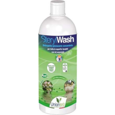 Union Bio Union Bio SterylWash - Kisállatbarát koncentrált tisztítószer eukaliptusz illattal 1 l kutyafelszerelés