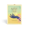 Union Square Gift The Infinite Door – Pamela Love (Kemény kötésű)