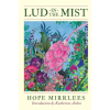 UNION SQUARE LUD IN THE MIST – MIRRLEES HOPE (Brožovaná)
