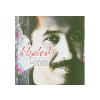 UNIONSQUARE Khaled - Forever King - Classic Songs From The King Of Algerian Rai (Cd)