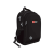 UNIPAP St.Right Black ergonomikus iskolatáska, hátizsák BP0543x31x20cm