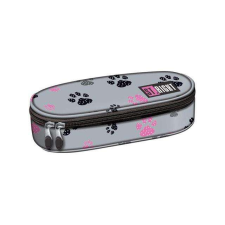 UNIPAP St.Right Paws Kutya Mancsos Tolltartó - Hengeres - 23 cm tolltartó