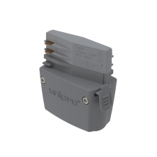 Unipro áramtovábbító adapter UP-1459013 világítási kellék