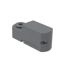 Unipro Bluetooth adapter UP-1459019 világítási kellék