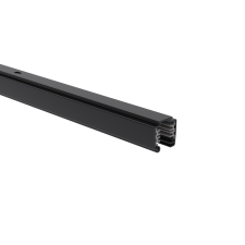 Unipro sínelem 1m UP-1459302-1 világítási kellék