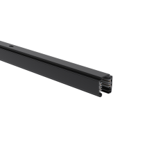 Unipro sínelem UP-1459180 világítási kellék