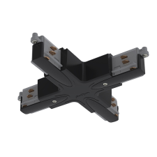 Unipro X toldóelem UP-1459371 világítási kellék