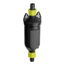 Unipump akvárium szivattyú - UNIPUMP 1000 halfelszerelések