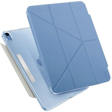Uniq Camden iPad 10th gen (2022) northern blue tok tablet tok