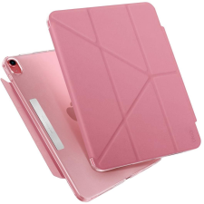 Uniq Camden iPad 10th gen (2022) rouge pink tok (UNIQ-PDP10G(2022)-CAMRPK) tablet tok