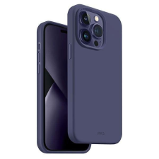 Uniq Case Lino iPhone 14 Pro Max 6.7&quot; lila tok tok és táska