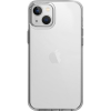 Uniq Clarion Apple iPhone 14 Plus Műanyag Tok - Átlátszó (UNIQ655)
