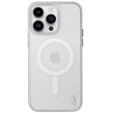 Uniq Coehl Lumino Apple iPhone 14 Pro MagSafe Tok - Csillámos tok és táska