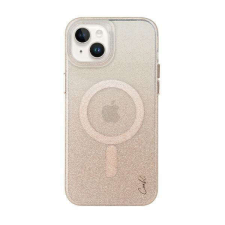 Uniq Coehl Lumino iPhone 14/15 Plus Tok - 6.7" tok és táska