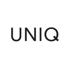Uniq Coehl Palette Apple iPhone 14 Pro Max tok kék tok és táska