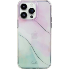 Uniq Coehl Palette Apple iPhone 14 Pro tok, orgonalila (UNIQ809) tok és táska