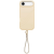Uniq COEHL Serina iPhone Air tok - Milk Sand