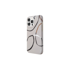 Uniq Coehl Valley Apple iPhone 13 Pro, szilikon tok, homok tok és táska