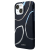 Uniq Coehl Valley iPhone Tok - Hibrid, 6.1"