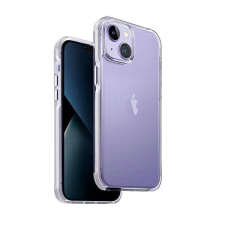 Uniq Combat Apple iPhone 14 Plus lilac lavender telefontok tok és táska