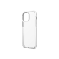 Uniq Combat Apple iPhone 14 Pro szilikon tok fehér tok és táska