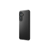  Uniq Combat Samsung Galaxy S24 Plus tok, carbon / fekete