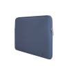 Uniq Cyprus 14" laptop táska kék (UNIQ-CYPRUS(14)-ABSBLUE) (UNIQ-CYPRUS(14)-ABSBLUE)