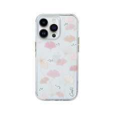 Uniq etui Coehl Meadow iPhone 14 Pro Max 6,7&quot; pink tok és táska