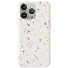 Uniq etui Coehl Prairie iPhone 15 Pro 6.1&quot; bézs tok tok és táska