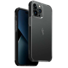 Uniq etui Combat iPhone 14 Pro 6,1" fekete tok és táska