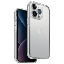Uniq etui Combat iPhone 15 Pro Max 6.7&quot; fehér tok tok és táska