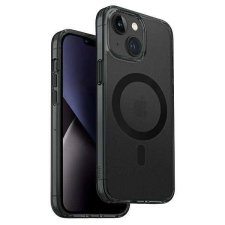 Uniq etui LifePro Xtreme iPhone 14 Plus 6,7" Magclick töltés fekete tok és táska