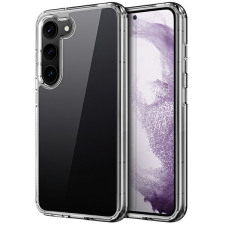 Uniq etui LifePro Xtreme Sam Samsung Galaxy S23+ S916 átlátszó tok tok és táska