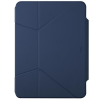 Uniq etui Ryze iPad Pro 11 (2021-2022) / Air 10.9" (2020-2022) kék
