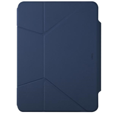 Uniq etui Ryze iPad Pro 11 (2021-2022) / Air 10.9&quot; (2020-2022) kék tablet kellék