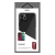 Uniq Glase Samsung Galaxy A51, szilikon tok, átlátszó