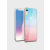 Uniq Glase Samsung Galaxy A51 Szilikon Tok - Átlátszó