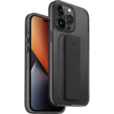 Uniq Heldro Apple iPhone 14 Pro Max tok, füstszürke (UNIQ675) tok és táska