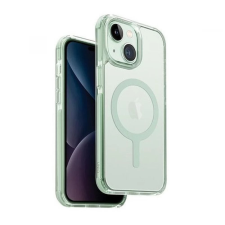 Uniq Lifepro Extreme MagSafe tok Apple iPhone 15 Plus menta tok és táska
