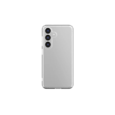 Uniq Lifepro Extreme tok Samsung Galaxy S25 Plus átlátszó tok és táska