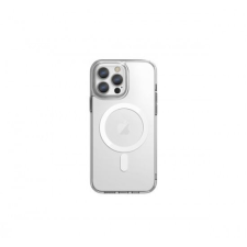 Uniq Lifepro Xtreme Apple iPhone 13 Pro MagSafe tok átlátszó (59038) (un59038) - Telefontok tok és táska