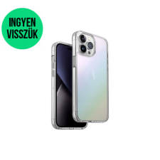 Uniq Lifepro Xtreme Apple iPhone 14 Pro Max, szilikon tok, irizáló tok és táska
