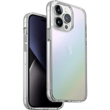 Uniq Lifepro Xtreme Apple iPhone 14 Pro Max, szilikon tok, irizáló (UNIQ799) tok és táska