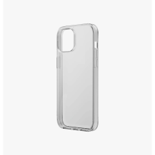 Uniq Lifepro Xtreme Apple iPhone 15 Plus Tok - Átlátszó tok és táska
