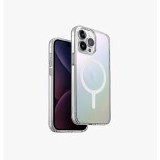 Uniq Lifepro Xtreme Apple iPhone 15 Pro Max Magsafe Tok - Irizáló tok és táska