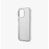 Uniq Lifepro Xtreme Apple iPhone 15 Pro Max Tok - Átlátszó